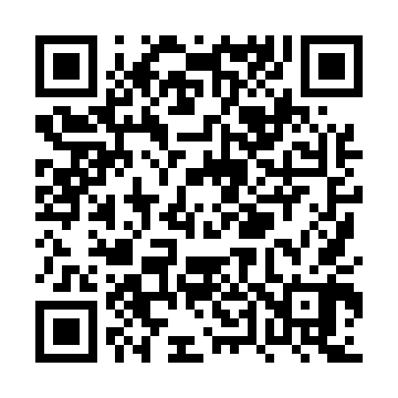 QR code for PT8540