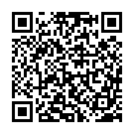 QR code for PT8552