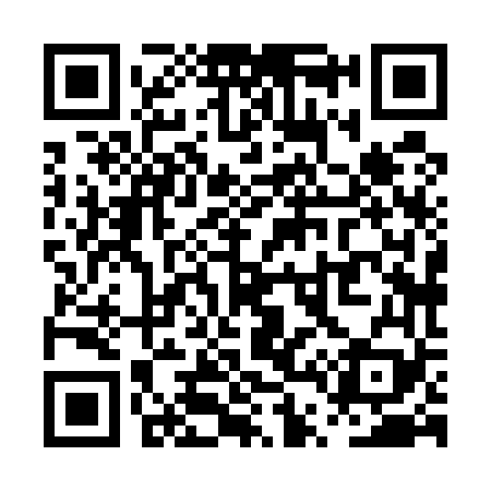 QR code for PT8569