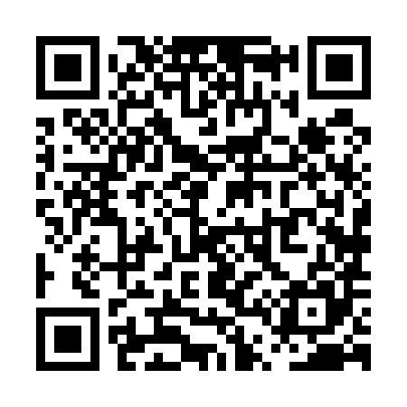 QR code for PT8585
