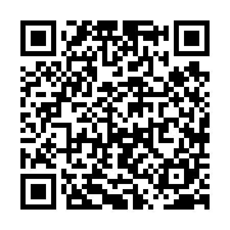QR code for PT8605