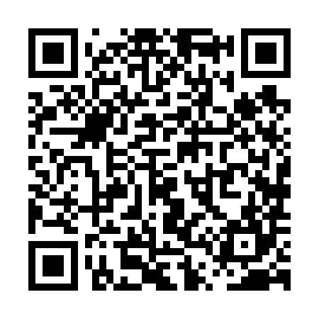 QR code for PT8684