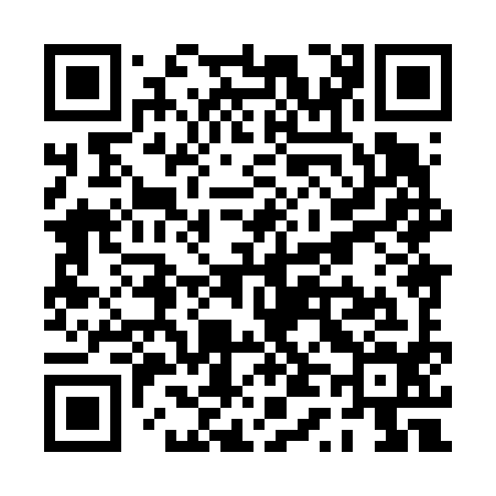 QR code for PT8694