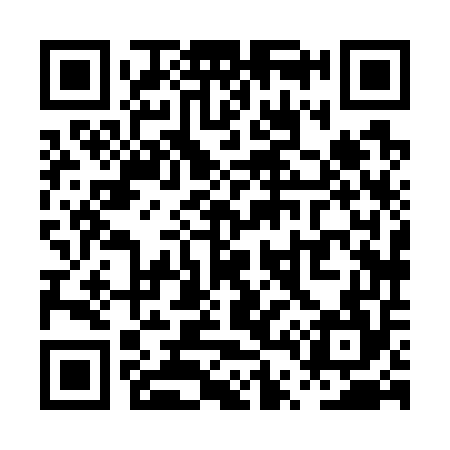QR code for PT8754