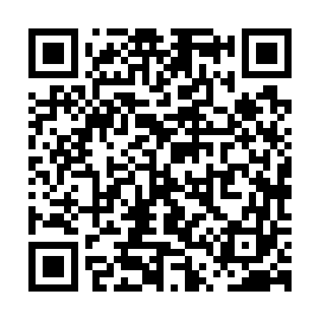 QR code for PT8763