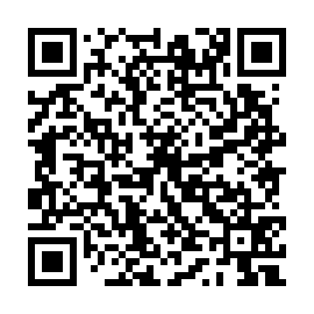 QR code for PT8775