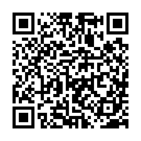 QR code for PT8780