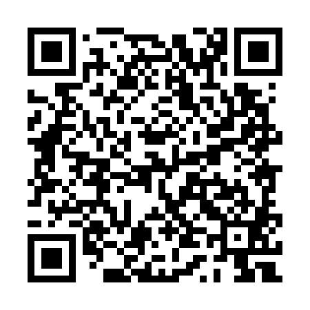 QR code for PT8781