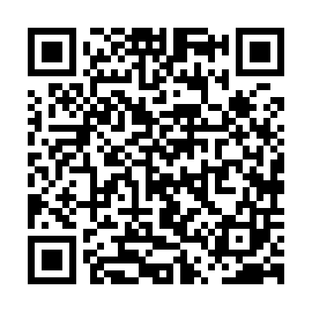 QR code for PT8903