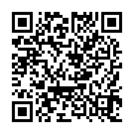 QR code for PT8910