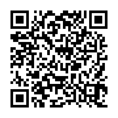 QR code for PT8940