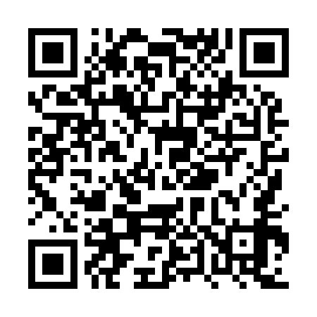 QR code for PT8959