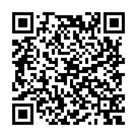 QR code for PT8972