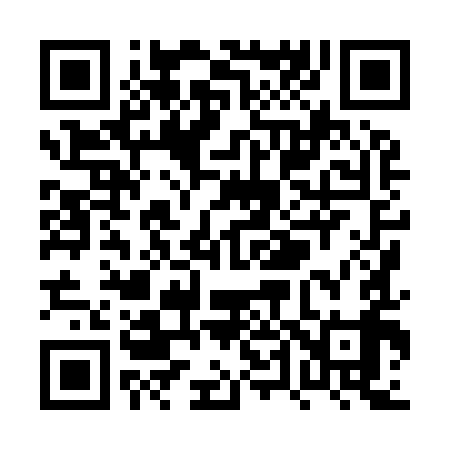 QR code for PT8999