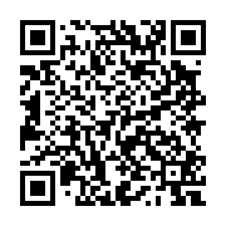 QR code for PT9001