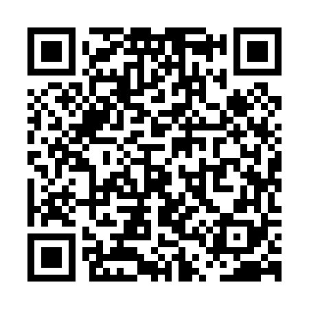 QR code for PT9068