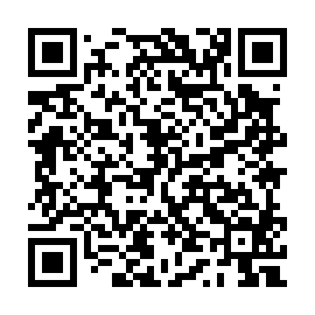 QR code for PT9084
