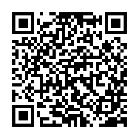 QR code for PT9182