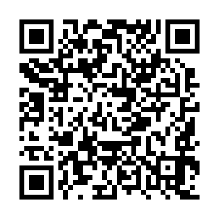 QR code for PT9293