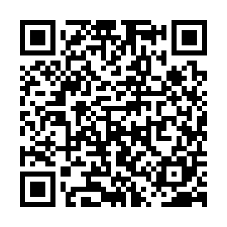 QR code for PT9305