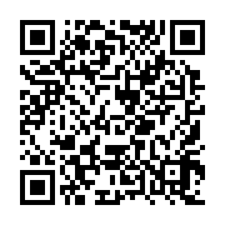 QR code for PT9318
