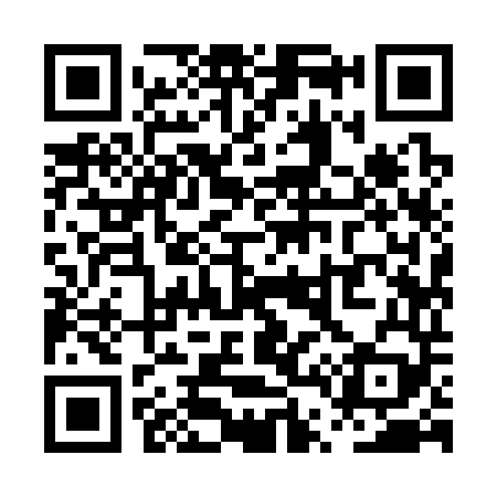 QR code for PT9349