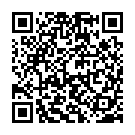 QR code for PT9358