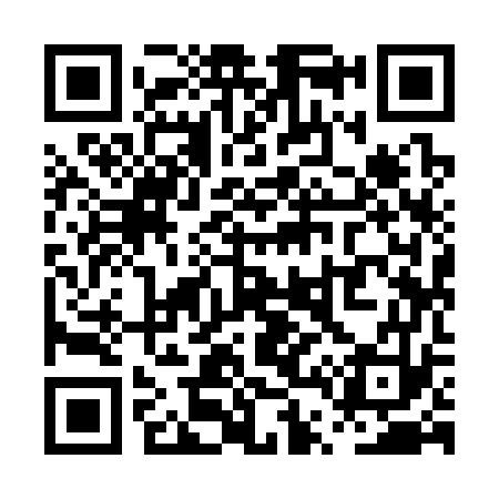 QR code for PT9373