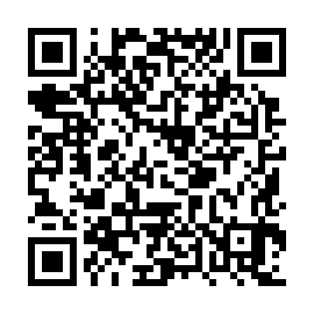 QR code for PT9383