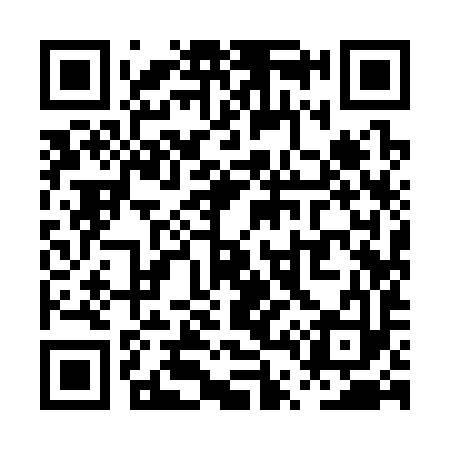 QR code for PT9393