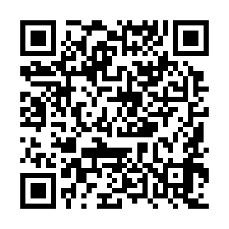 QR code for PT9399