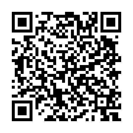 QR code for PT9400