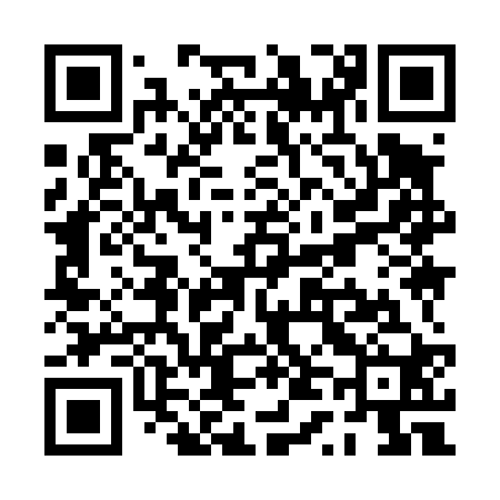 QR code for PT9420