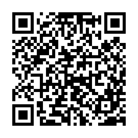 QR code for PT9486