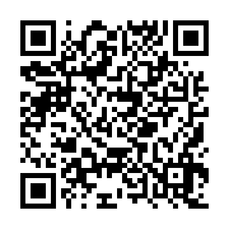 QR code for PT9536