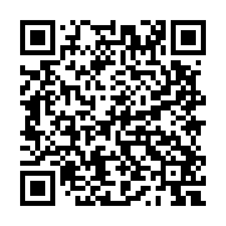 QR code for PT9542