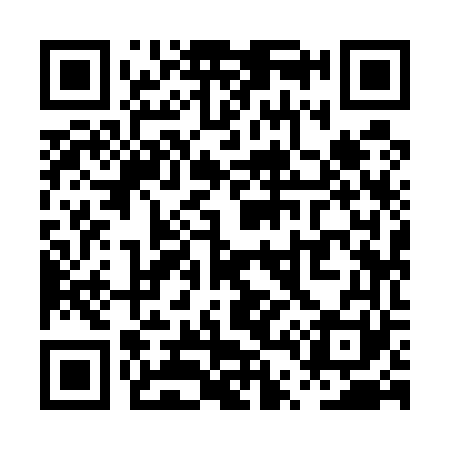 QR code for PT9561