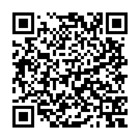QR code for PT9574