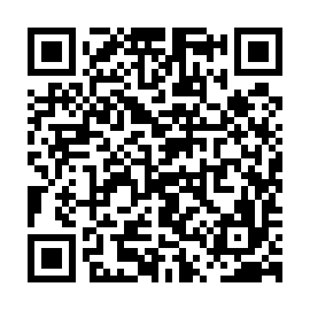 QR code for PT9596