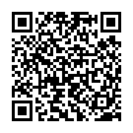 QR code for PT9650