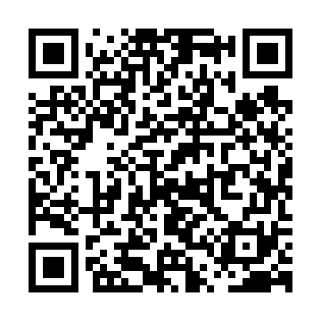 QR code for PT9671