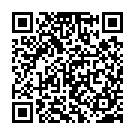 QR code for PT9704