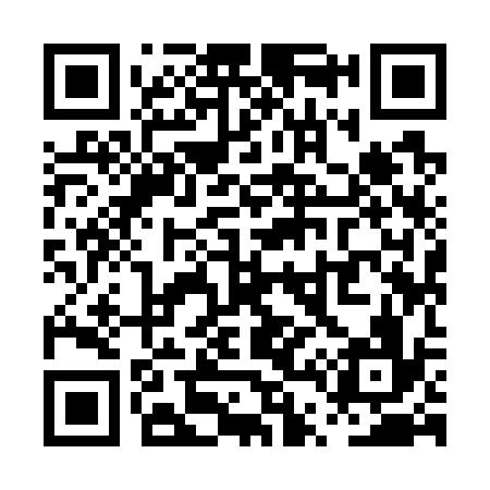 QR code for PT9736