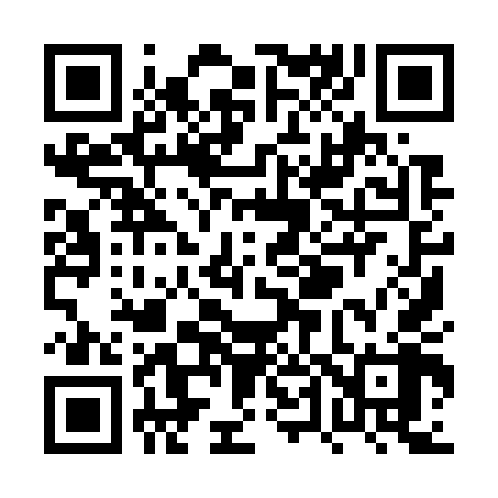 QR code for PT9748