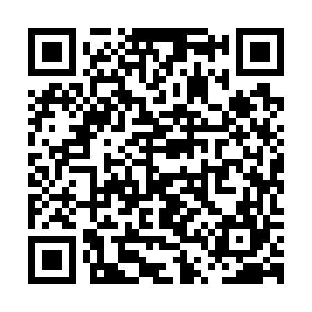 QR code for PT9764