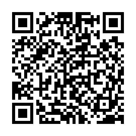 QR code for PT9773