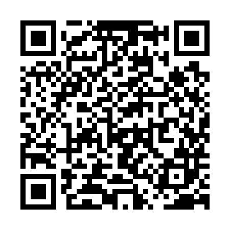 QR code for PT9782