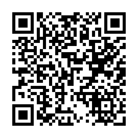 QR code for PT9907