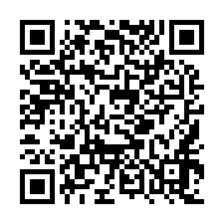 QR code for PT9956