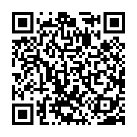 QR code for PU0039
